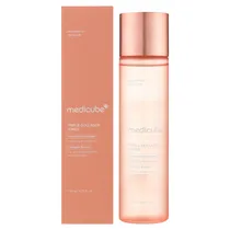  Medicube Co...