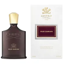  Perfume Cre...