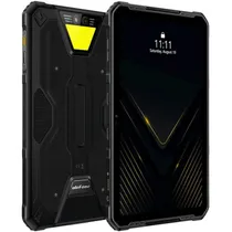  Ulefone Arm...