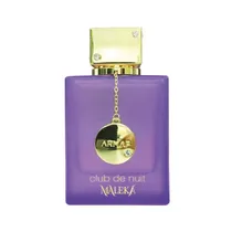Perfume Armaf Club de Nuit Maleka Feminino Edp de 105ML
