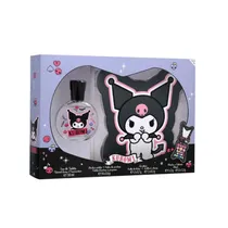 Perfume Set ...