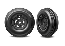 Roda Traxxas...