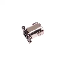 Dji Part Mav...