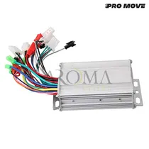 Modulo para ...