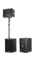 Torre Mekka...