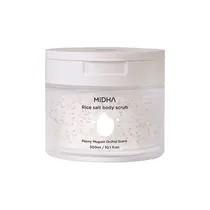 Midha Rice S...