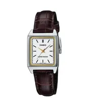 Casio Reloj ...