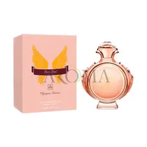 Beauty Brand...