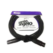 Santo Angelo...