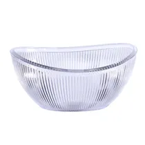  Bowl 550ML ...