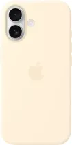 Apple Ac Cas...