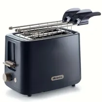  Ariete Tost...