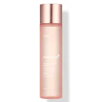 Medicube Collagen Triple Toner 140ML