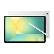 Tablet Samsu...
