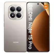  Celular Xia...