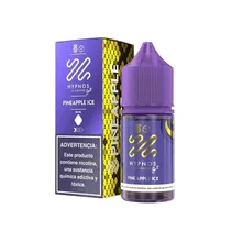 Hypnos 30ML Salt Pineapple Ice 50MG