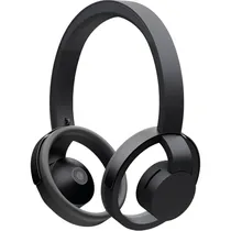  Auricular N...