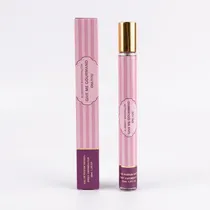  Perfume Fem...