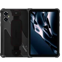  Tablet Ouki...
