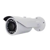 Camera de S...