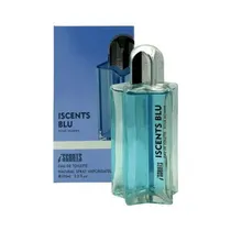 Iscents Blu...