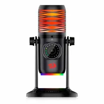  Microfone C...