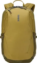 Mochila Thul...