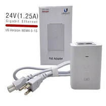  Ui. POE-24-...