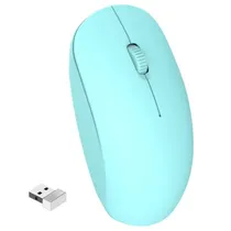 Mouse Sem F...