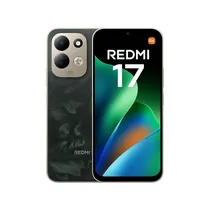 Xiaomi Redmi...