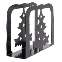  Porta-Guard...