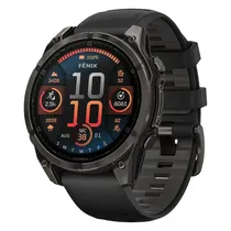  Smartwatch ...