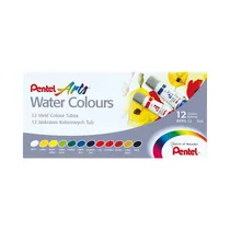  Pinturas de...