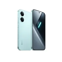  Cel Xiaomi ...