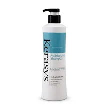 Shampoo Kera...