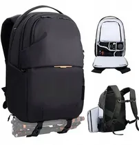 K&F KF13-300...
