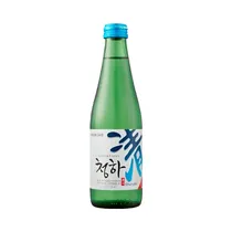  Sake Corean...
