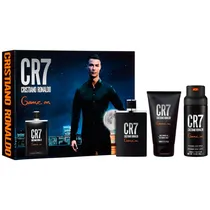 Perfume Cris...