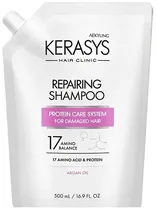  Shampoo Ker...