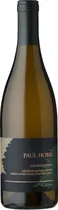  Vinho Paul ...