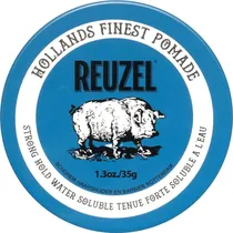  Pomada Reuz...