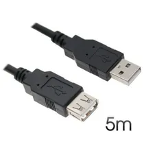 Cable Exten...