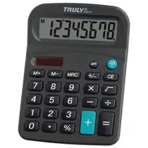  Calculadora...