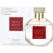  Perfume Ama...