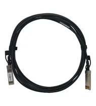  F. M SFP+ 1...