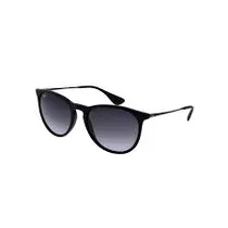  Ray Ban Len...