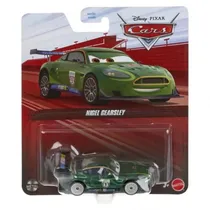  Mattel Disn...