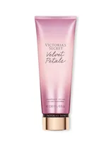  Crema Victo...