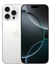  iPhone 16 P...