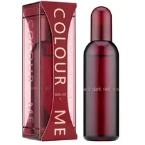  Perfume Col...